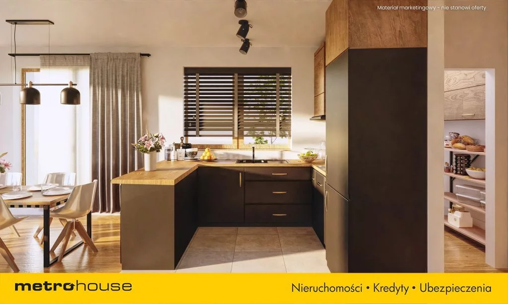 PR087724/HZ/40575 - zdjęcie nr 4