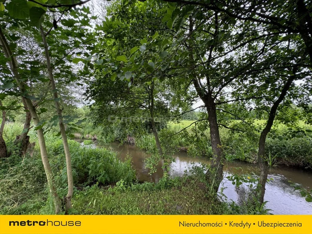Dom 180,00 m², oferta nr , SDLUME134, Krzcięcice