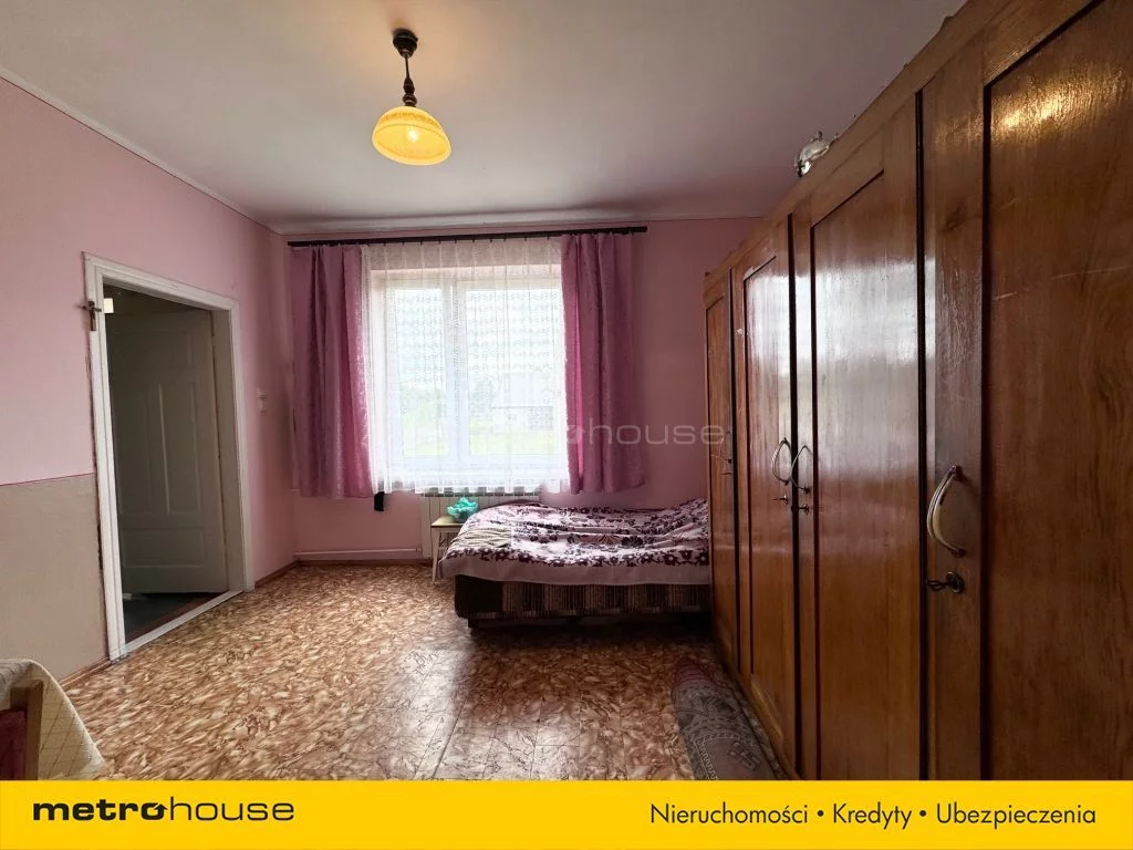 Dom 180,00 m², oferta nr , SDLUME134, Krzcięcice