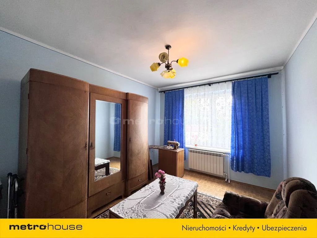 Dom 180,00 m², oferta nr , SDLUME134, Krzcięcice