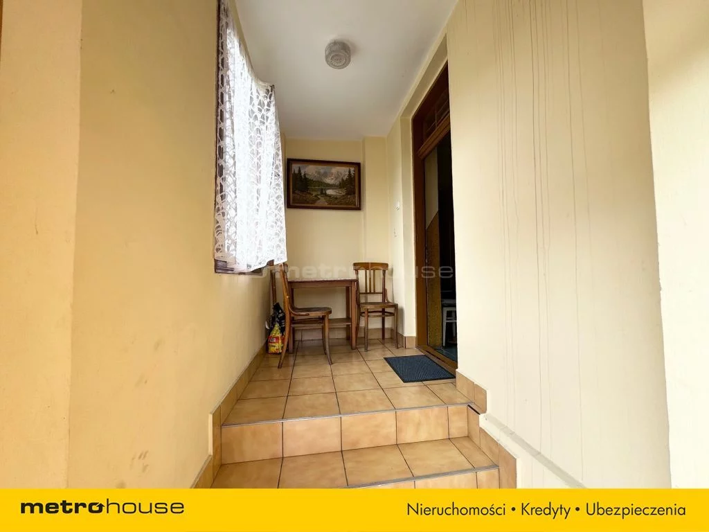 Dom 180,00 m², oferta nr , SDLUME134, Krzcięcice