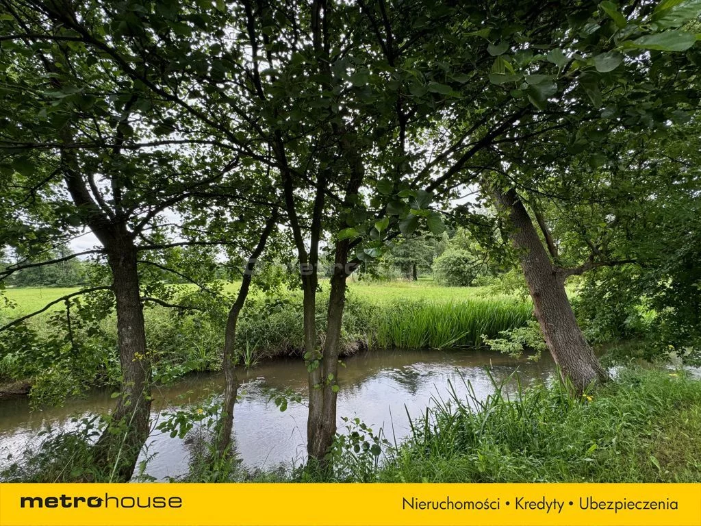 Dom 180,00 m², oferta nr , SDLUME134, Krzcięcice