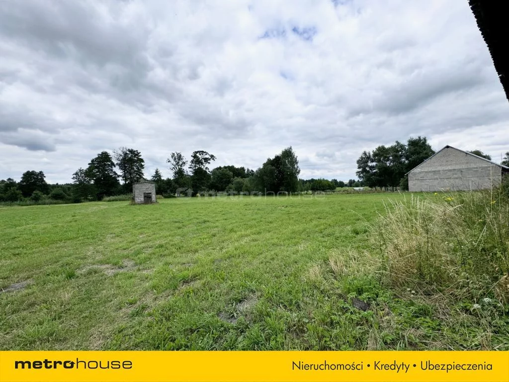 Dom 180,00 m², oferta nr , SDLUME134, Krzcięcice