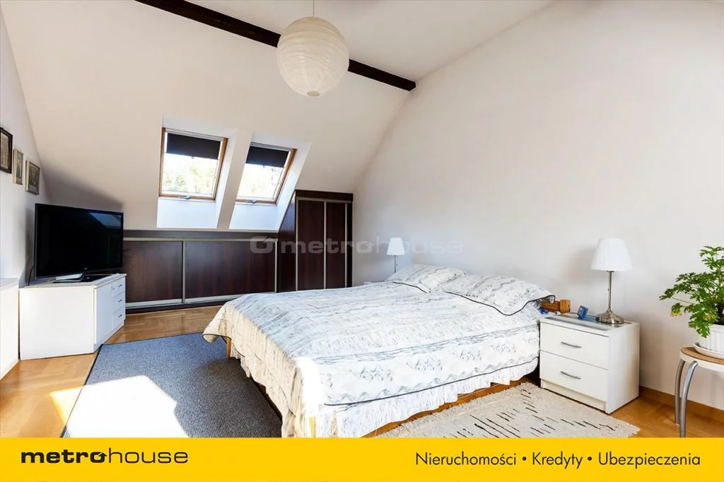 Dom 307,00 m², oferta nr , PUSE447, Krzywiec