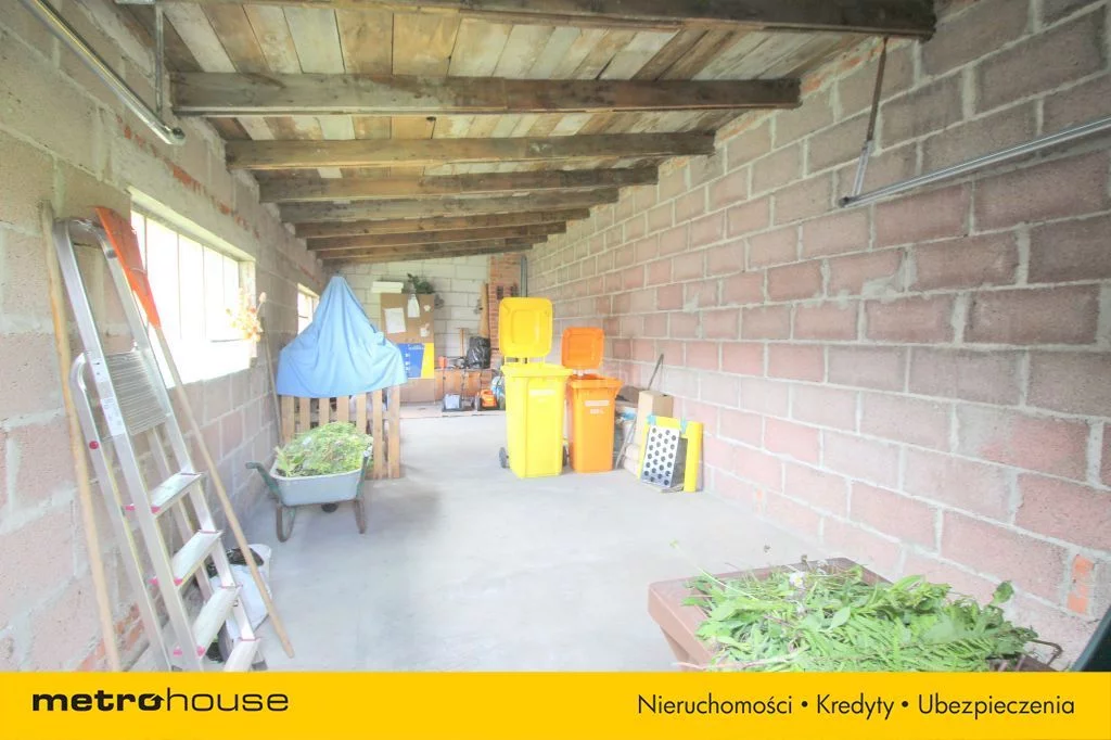 Dom 103,60 m², oferta nr , SDLORI441, Ksawerów