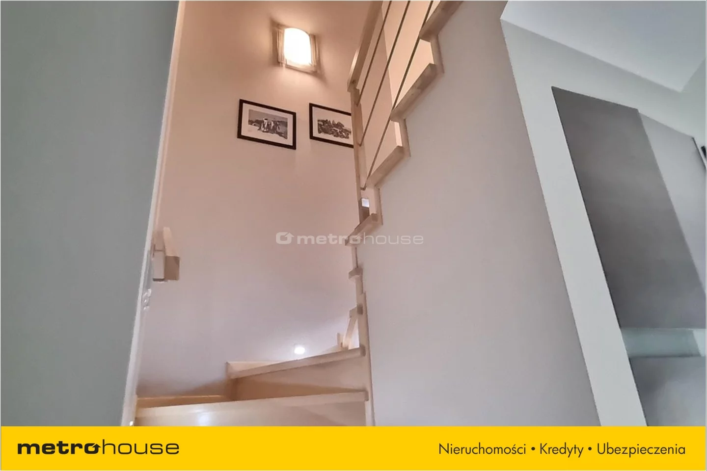 Dom 132,00 m², oferta nr , HEHA842, Książenice