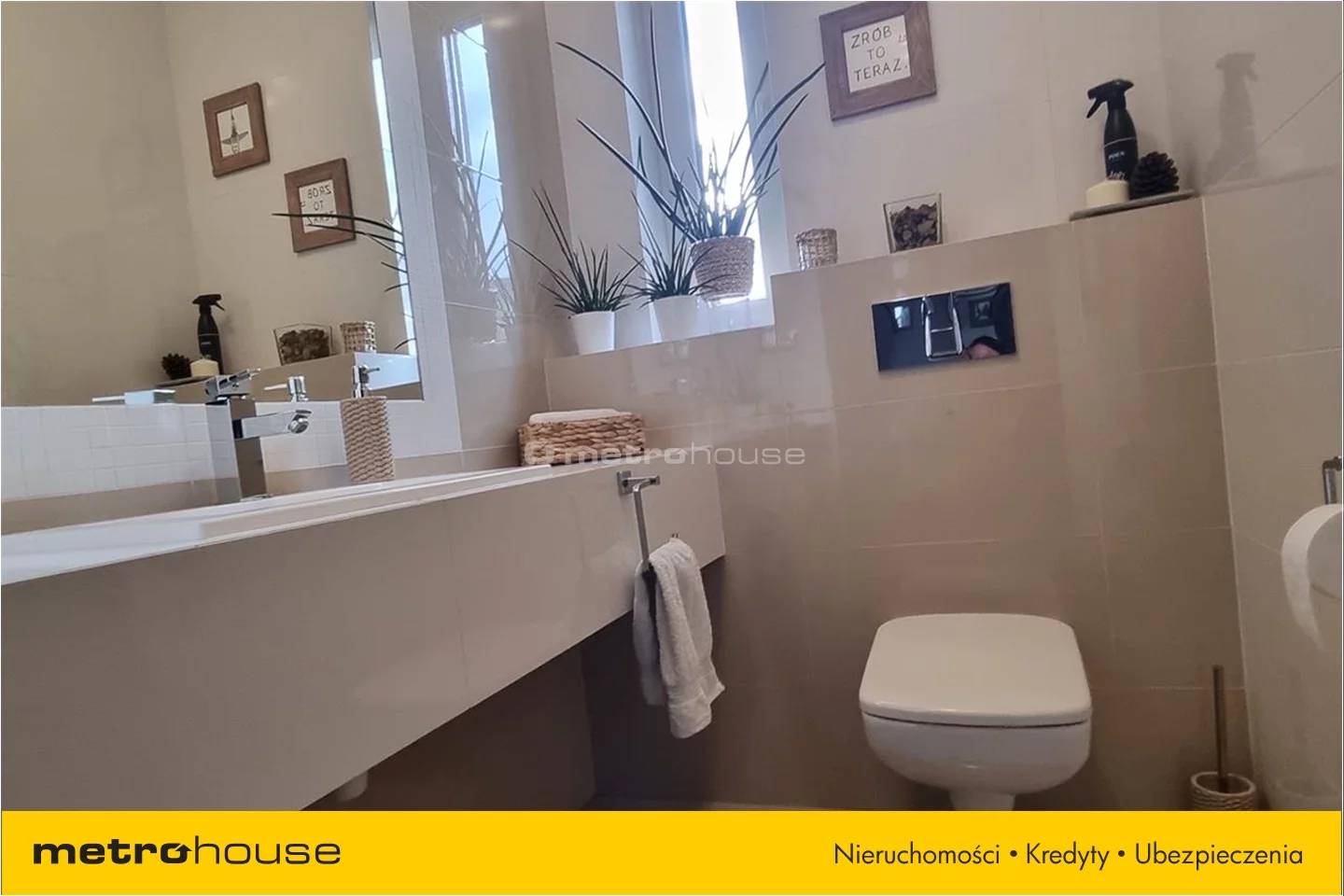 Dom 132,00 m², oferta nr , HEHA842, Książenice