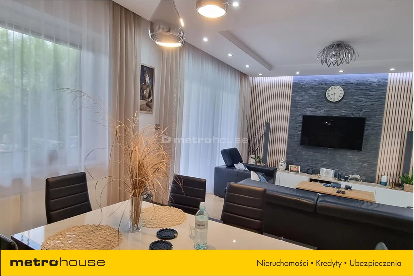 Dom 132,00 m², oferta nr , HEHA842, Książenice