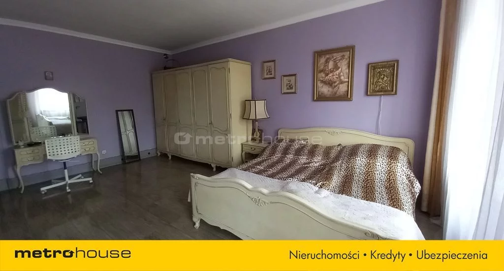 SDBOKY782 - zdjęcie nr 2