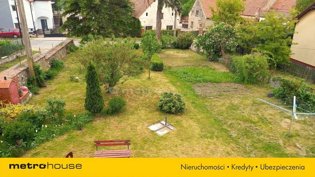 SDBOKY782 - zdjęcie nr 3