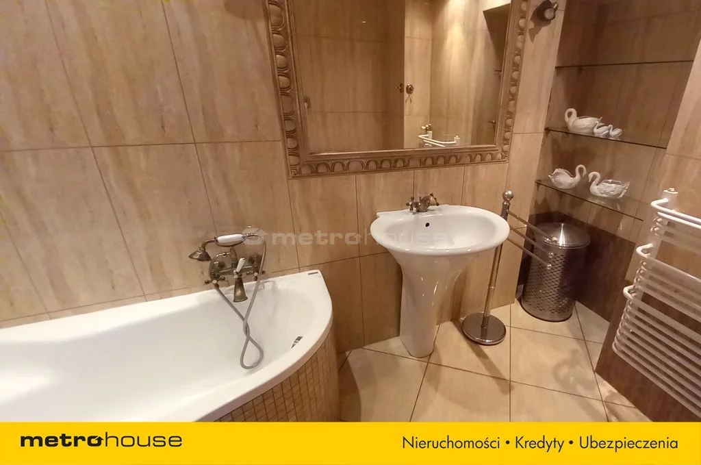 Dom 250,00 m², oferta nr , SDBOKY782, Księginice Wielkie