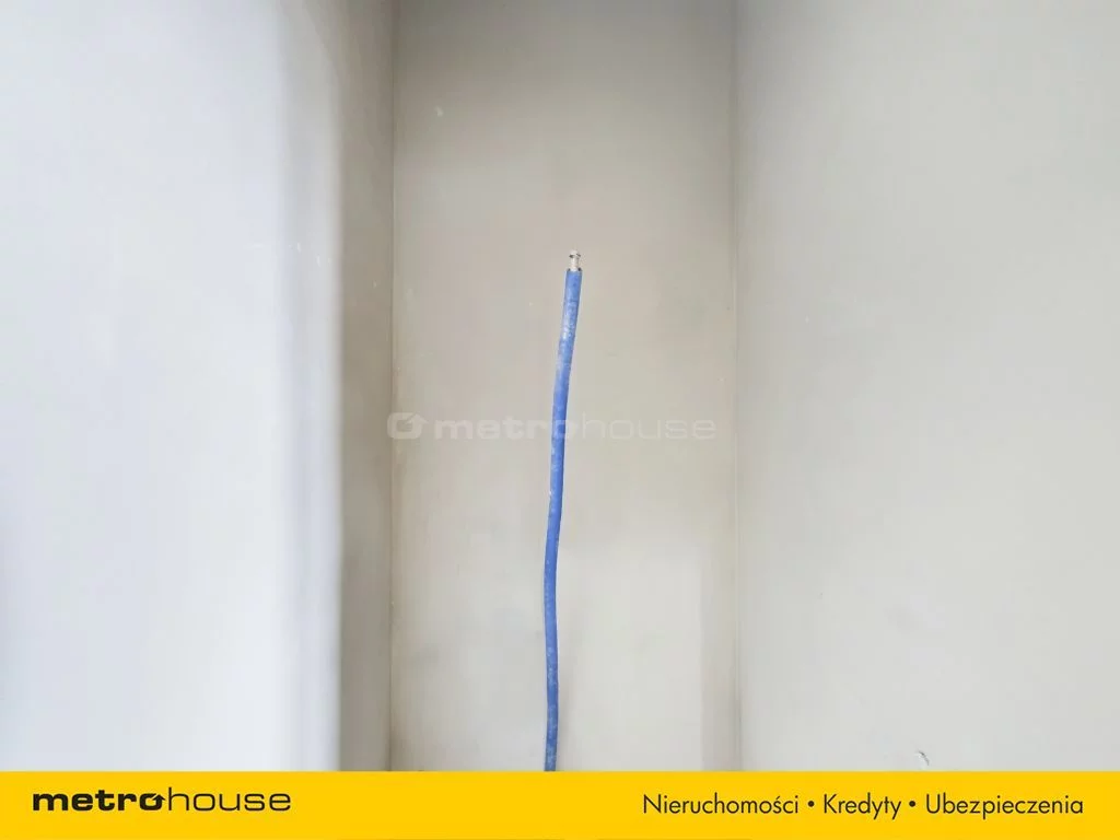 Dom 109,65 m², oferta nr , SDCOJO529, Kuligów