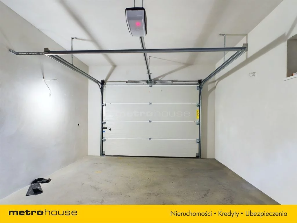 Dom 109,65 m², oferta nr , SDCOJO529, Kuligów
