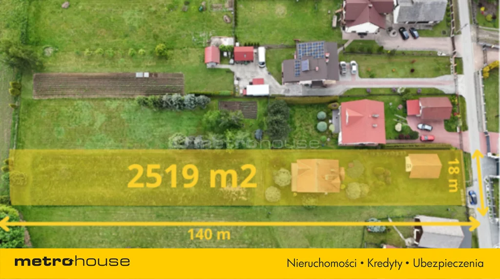 SDJUGU580 - zdjęcie nr 0