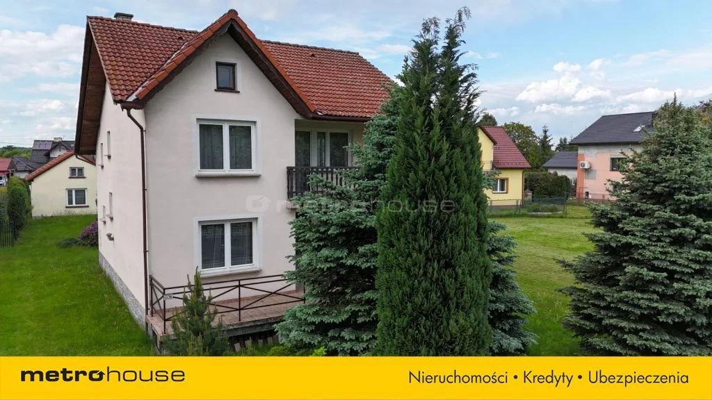 SDJUGU580 - zdjęcie nr 1