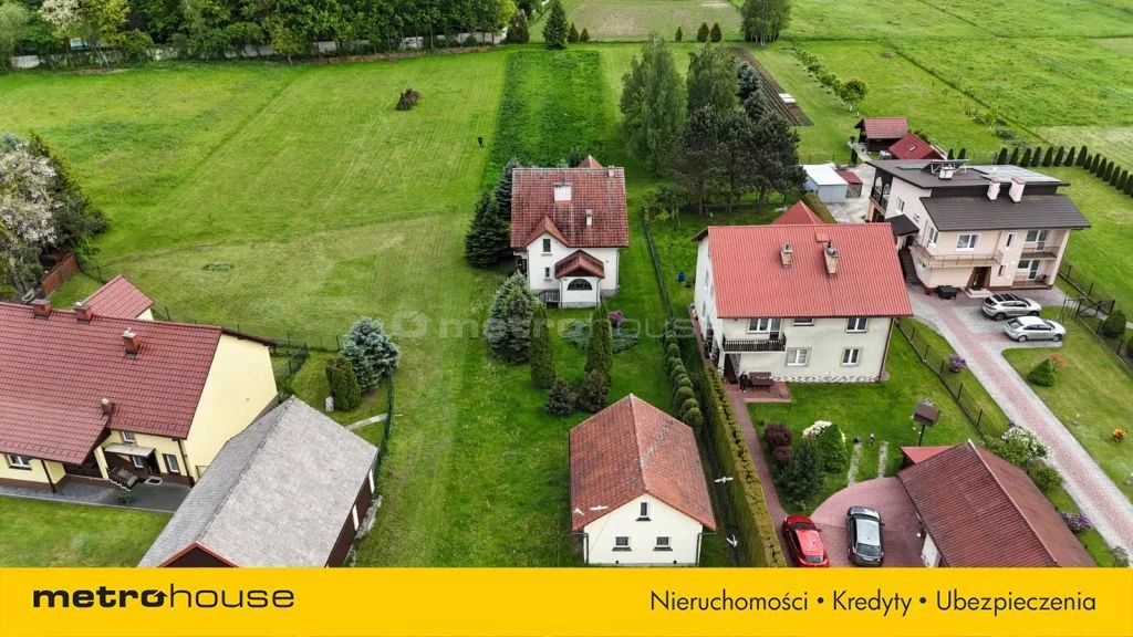 SDJUGU580 - zdjęcie nr 2