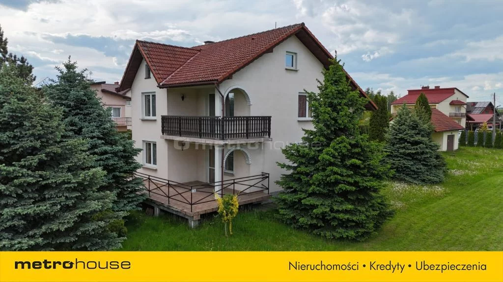 SDJUGU580 - zdjęcie nr 3