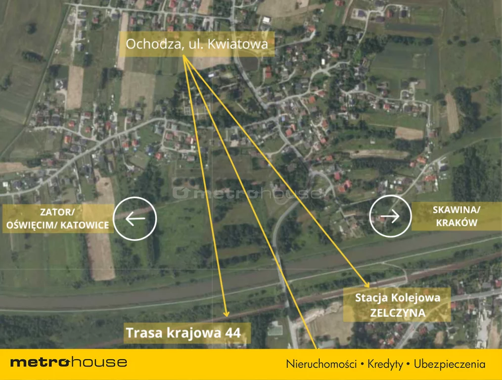 SDJUGU580 - zdjęcie nr 4