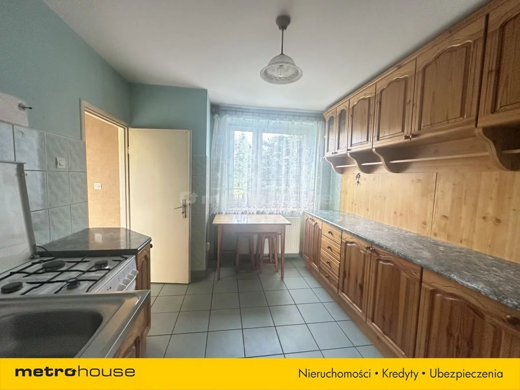 Dom 207,77 m², oferta nr , SDJUGU580, Ochodza, Kwiatowa