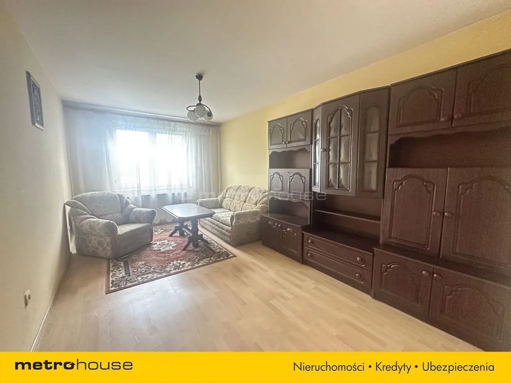 Dom 207,77 m², oferta nr , SDJUGU580, Ochodza, Kwiatowa