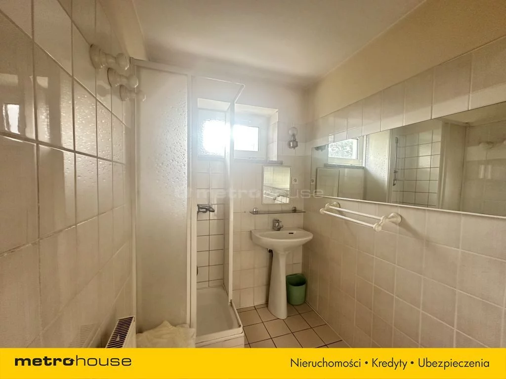 Dom 207,77 m², oferta nr , SDJUGU580, Ochodza, Kwiatowa