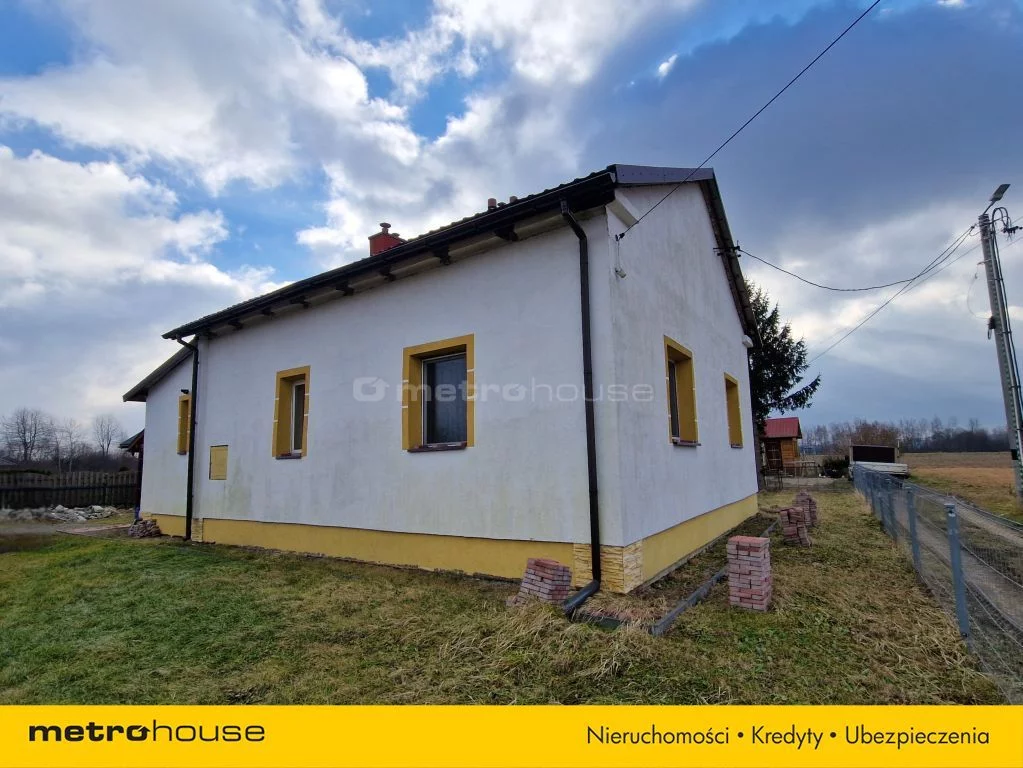 SDNIGI806 - zdjęcie nr 0