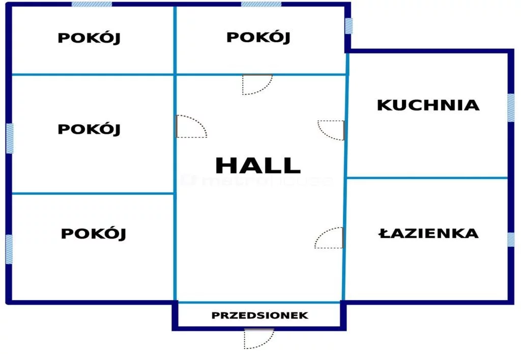 SDNIGI806 - zdjęcie nr 4