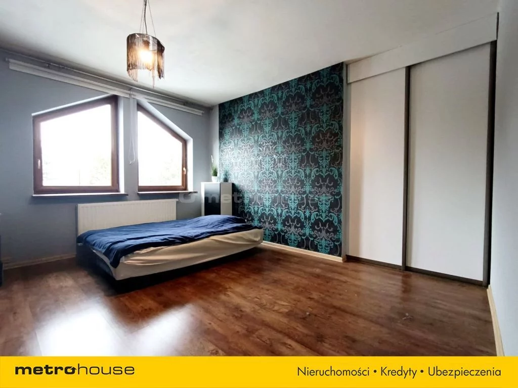 Dom i rezydencja 172,00 m², oferta nr , SDSESI766, Łagiewniki