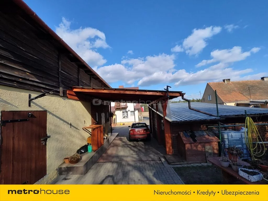 Dom 86,00 m², oferta nr , SDREJY355, Łąkorz
