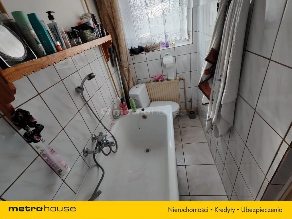 Dom 86,00 m², oferta nr , SDREJY355, Łąkorz