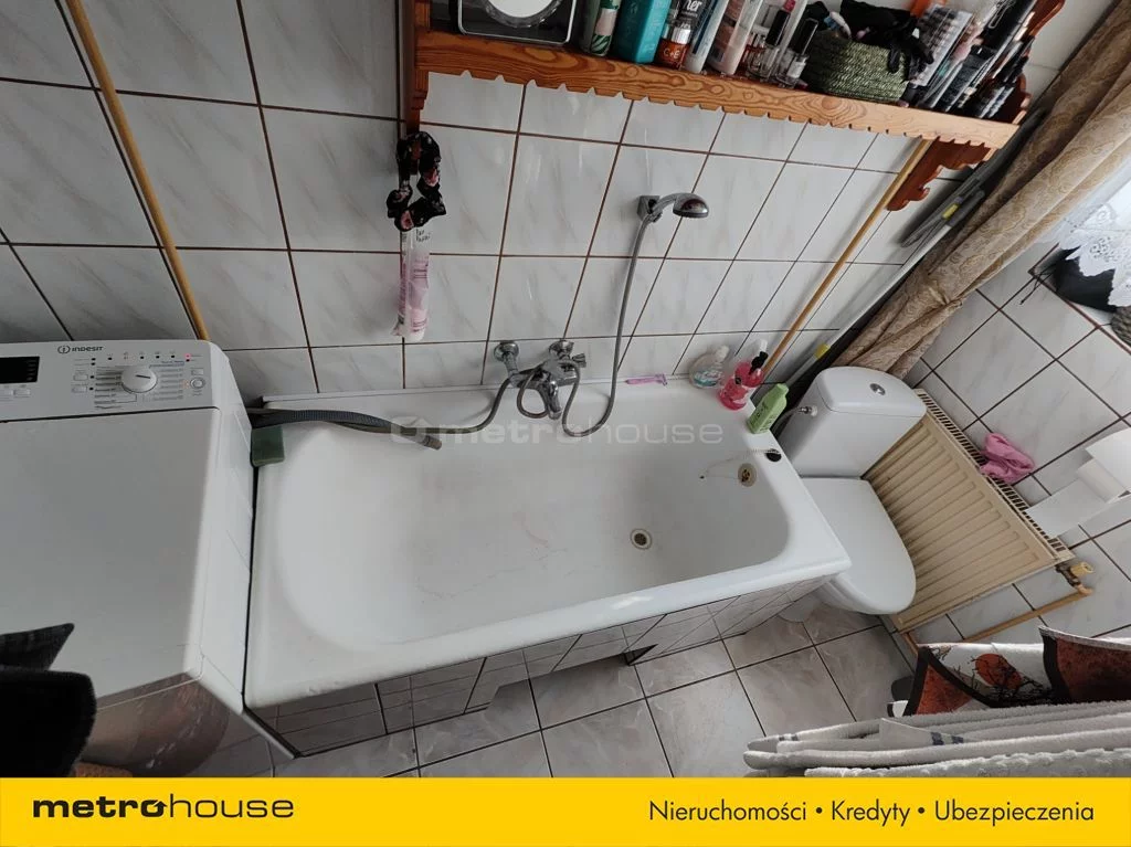 Dom 86,00 m², oferta nr , SDREJY355, Łąkorz
