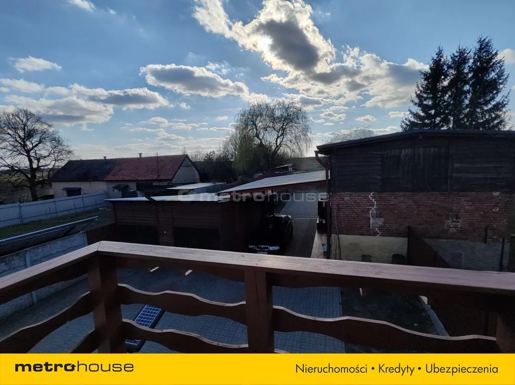 Dom 86,00 m², oferta nr , SDREJY355, Łąkorz