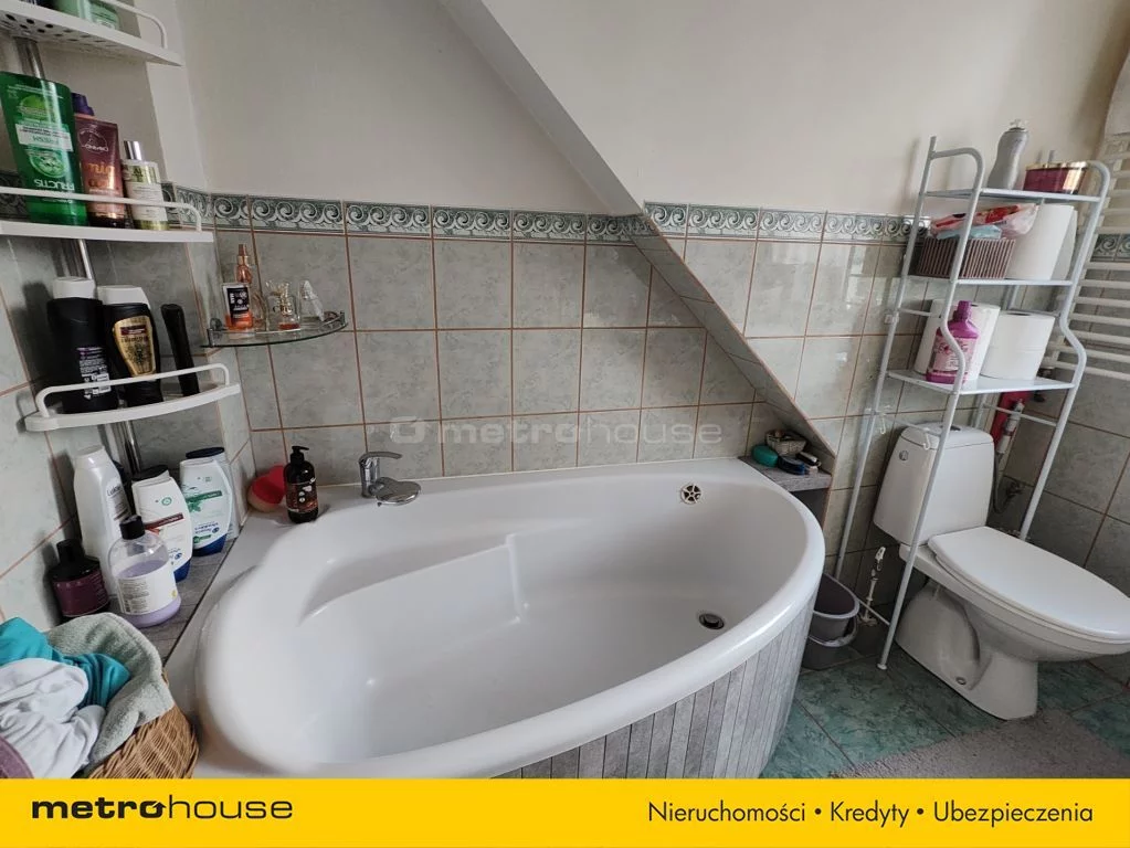 Dom 86,00 m², oferta nr , SDREJY355, Łąkorz