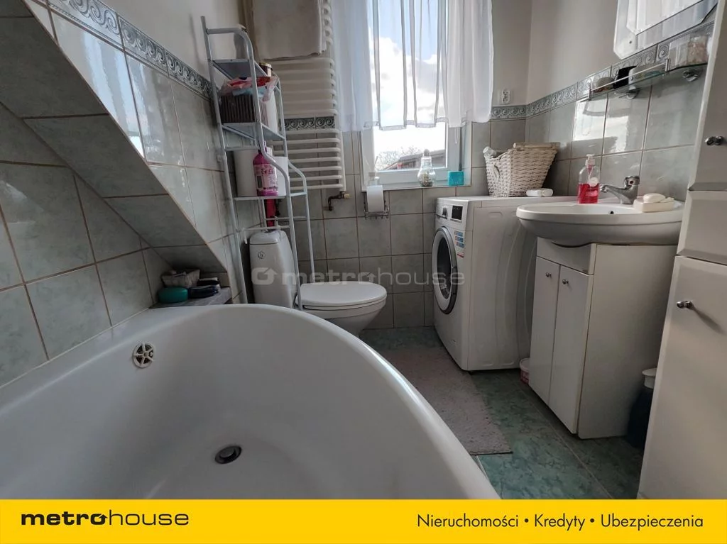 Dom 86,00 m², oferta nr , SDREJY355, Łąkorz