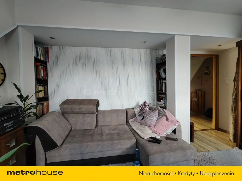 Dom 86,00 m², oferta nr , SDREJY355, Łąkorz