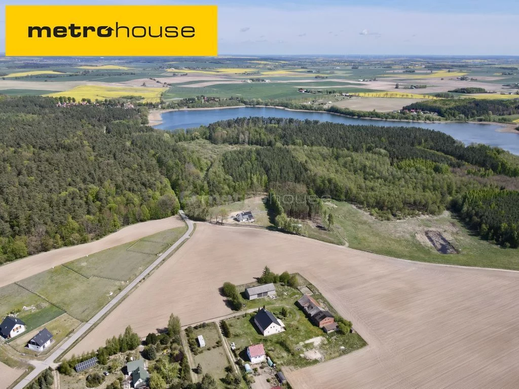 Domy SDZEZE286 Laskowice