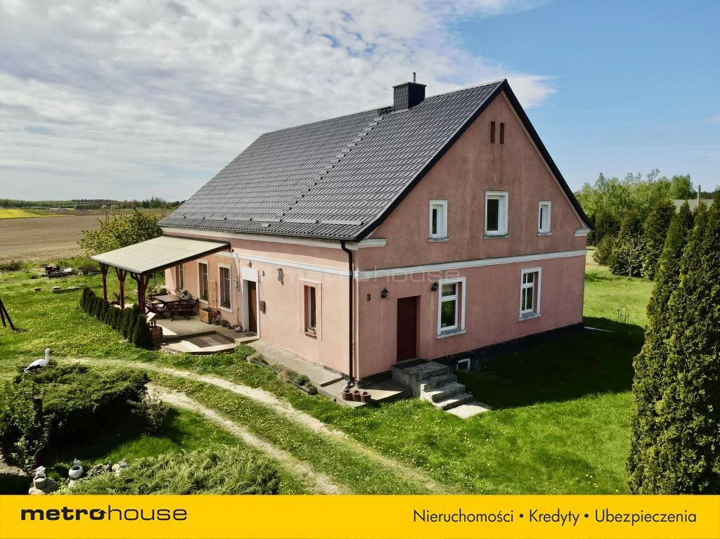 SDZEZE286 - zdjęcie nr 0