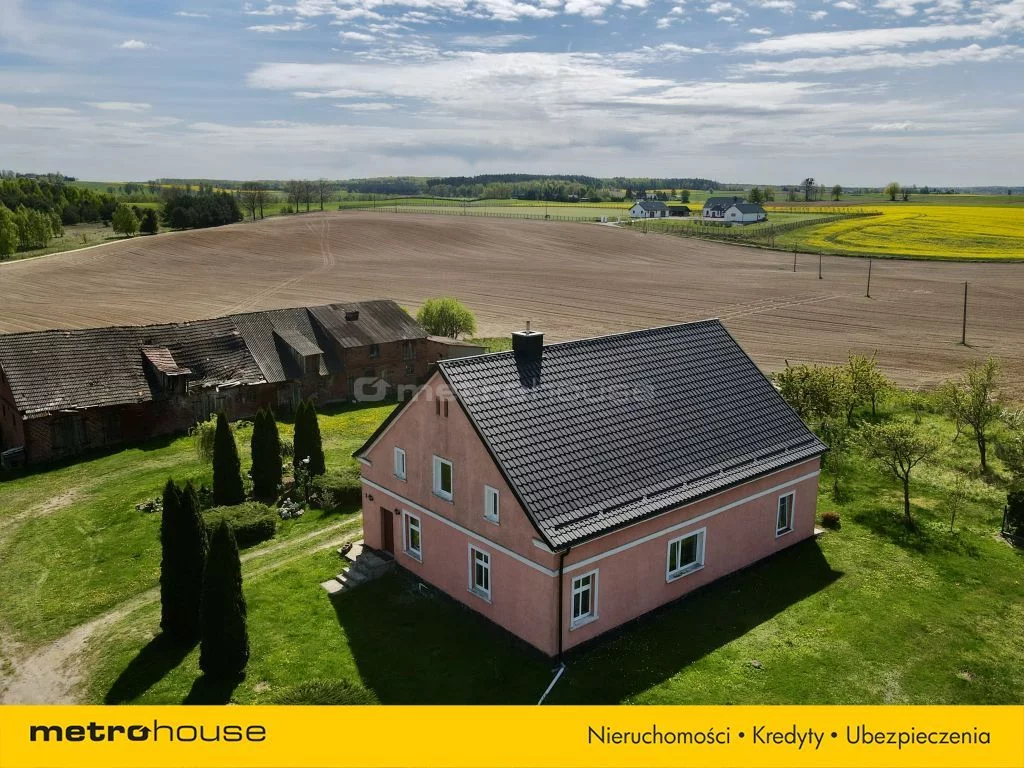 SDZEZE286 - zdjęcie nr 2