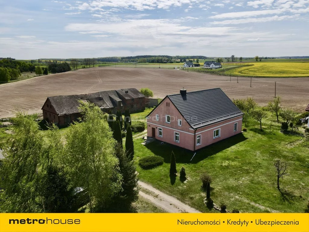 SDZEZE286 - zdjęcie nr 3