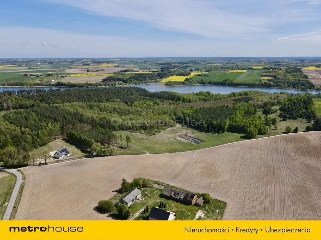 Dom 170,00 m², oferta nr , SDZEZE286, Laskowice