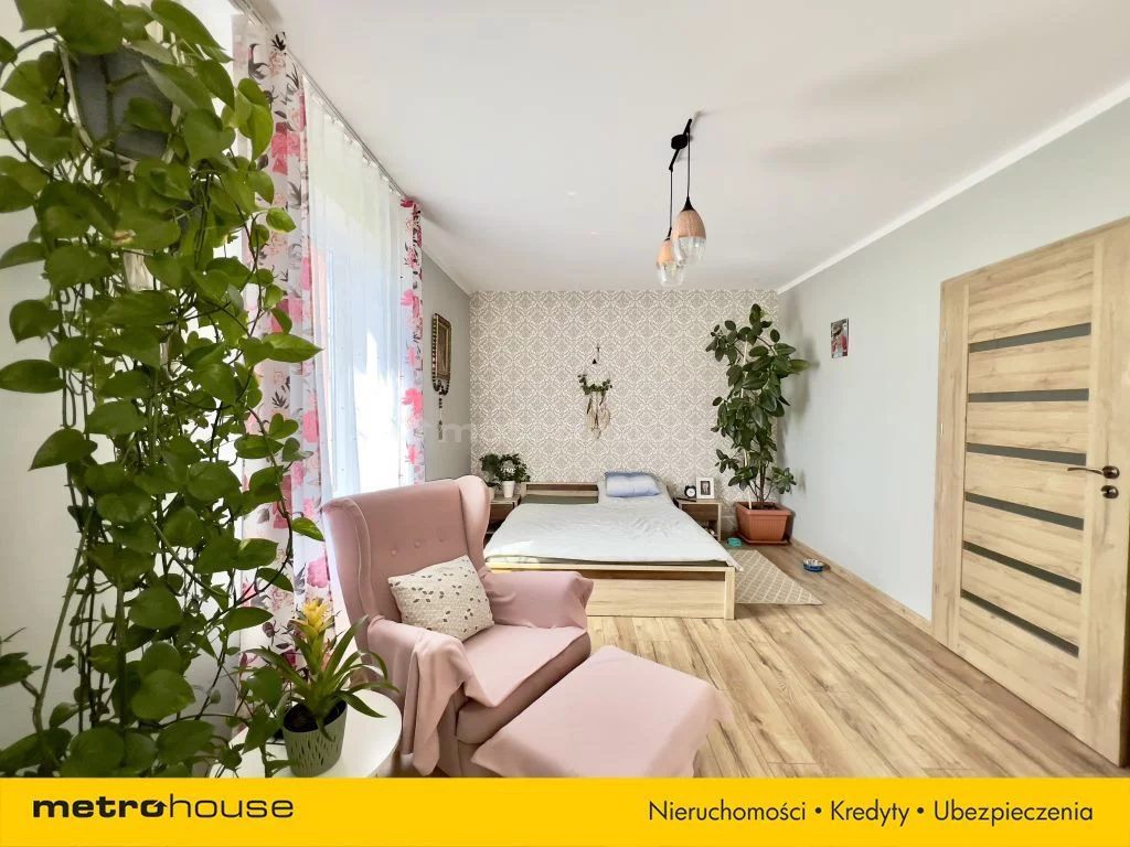 Dom 170,00 m², oferta nr , SDZEZE286, Laskowice