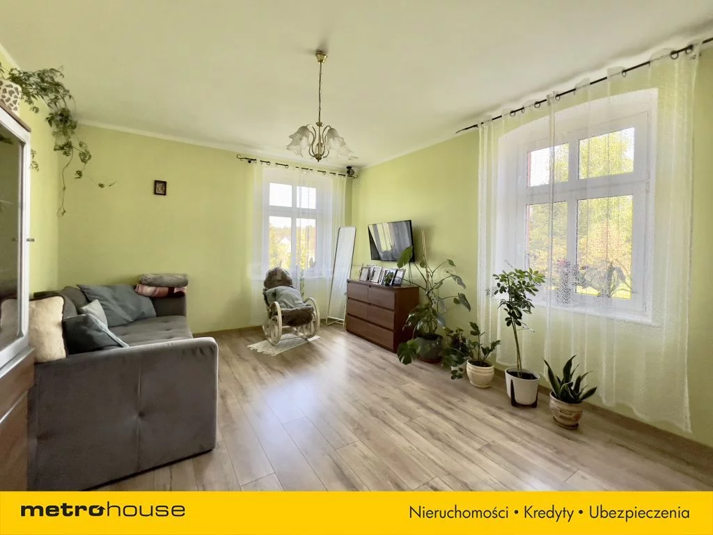 Dom 170,00 m², oferta nr , SDZEZE286, Laskowice