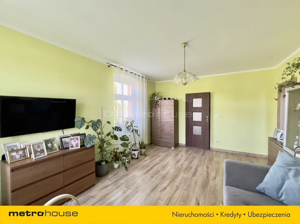 Dom 170,00 m², oferta nr , SDZEZE286, Laskowice