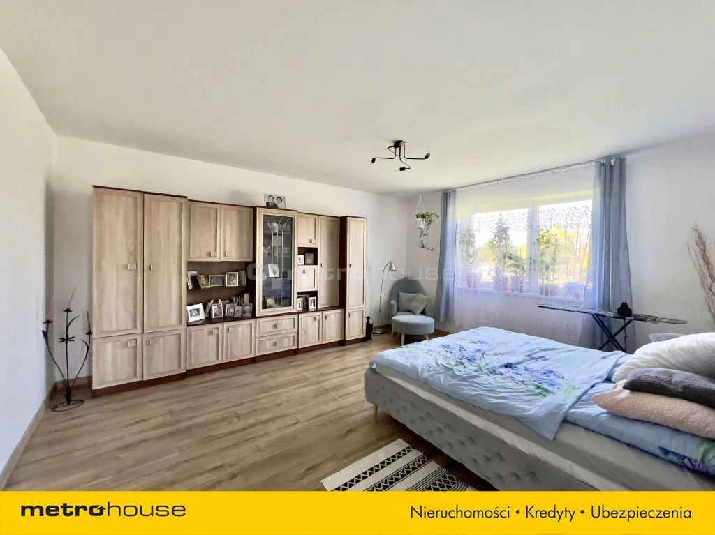 Dom 170,00 m², oferta nr , SDZEZE286, Laskowice
