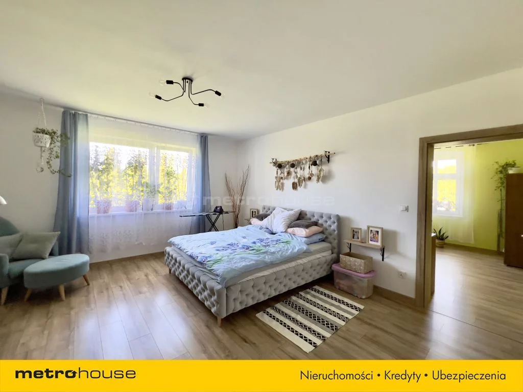 Dom 170,00 m², oferta nr , SDZEZE286, Laskowice