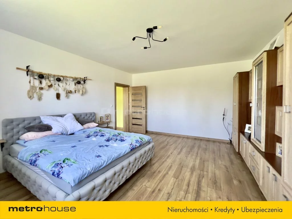 Dom 170,00 m², oferta nr , SDZEZE286, Laskowice
