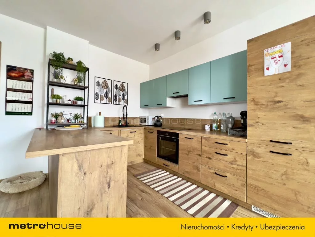 Dom 170,00 m², oferta nr , SDZEZE286, Laskowice