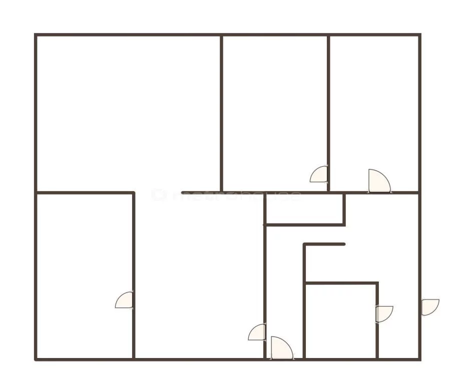 Dom 170,00 m², oferta nr , SDZEZE286, Laskowice