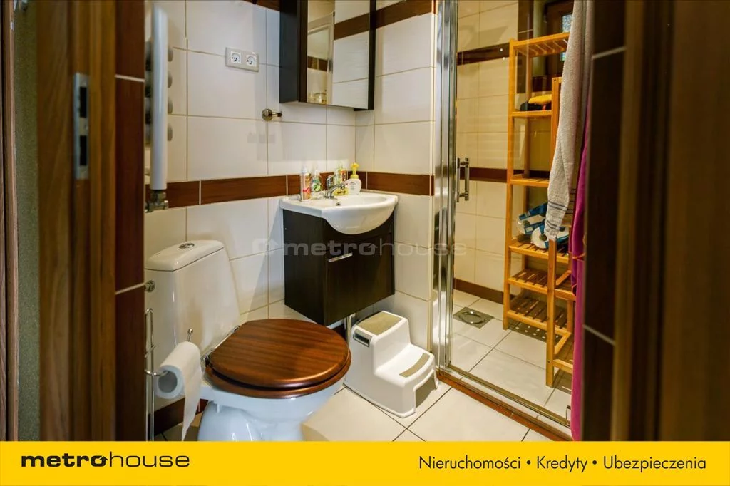 Dom 135,00 m², oferta nr , JITA930, Latkowo