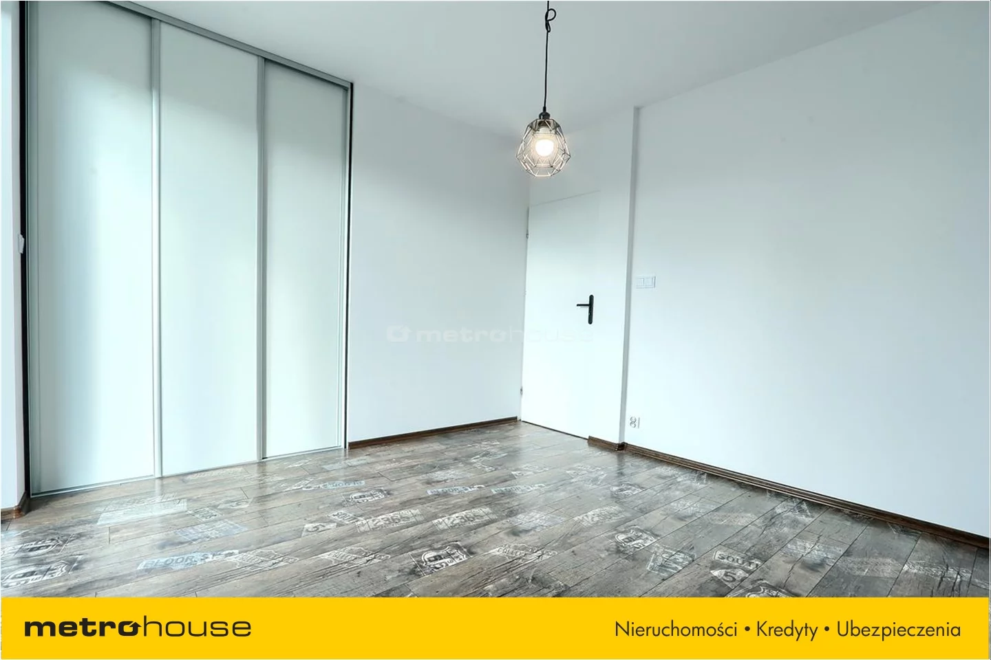 Dom 116,60 m², oferta nr , DACU006, Ławy